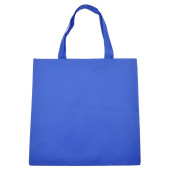 Non-woven Bag