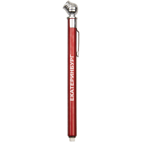 Pen-Shaped Tire Gauge, Tool Kits, business gifts