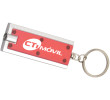 Personalized Keychain Flashlights, Torch | Lighting, business gifts