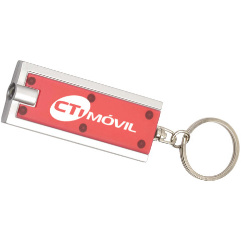 Personalized Keychain Flashlights, Torch | Lighting, business gifts