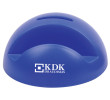 Phone Stand with Coin Bank, Phone Stand, business gifts