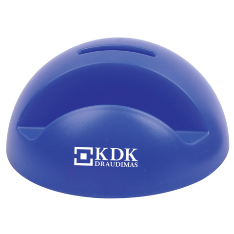 Phone Stand with Coin Bank, Phone Stand, business gifts