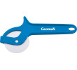 Pizza Cutter, Kitchenware, business gifts