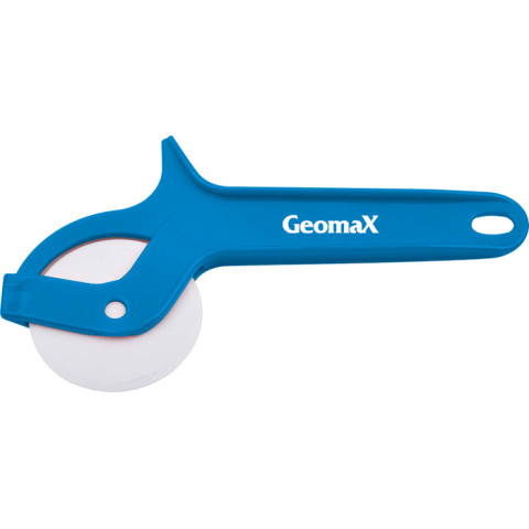 Pizza Cutter, Kitchenware, business gifts