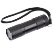 Pocket Flashlight, Torch | Lighting, business gifts