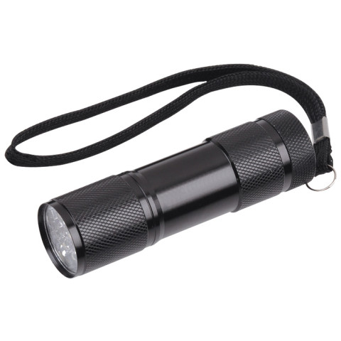 Pocket Flashlight, Torch | Lighting, business gifts