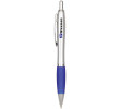 Promotional Ball Pen, Promotional Pens, business gifts