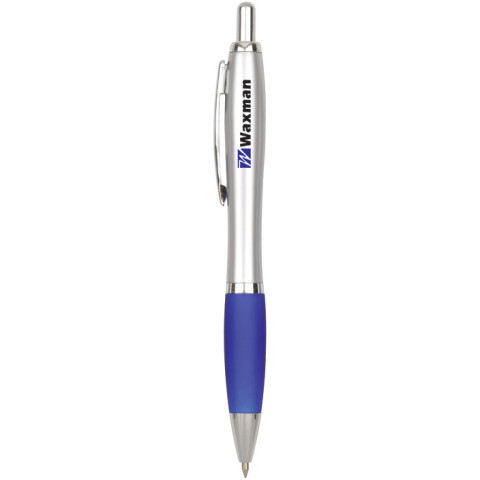 Promotional Ball Pen, Promotional Pens, business gifts