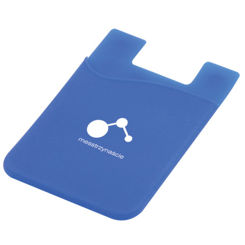 Promotional Card Holder, Others Phone Accessories, business gifts