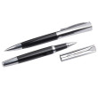 Promotional Duo Pen Set, Promotional Pens, business gifts