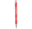 Promotional Metal Pen, Metal Pen, business gifts