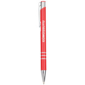 Promotional Metal Pen