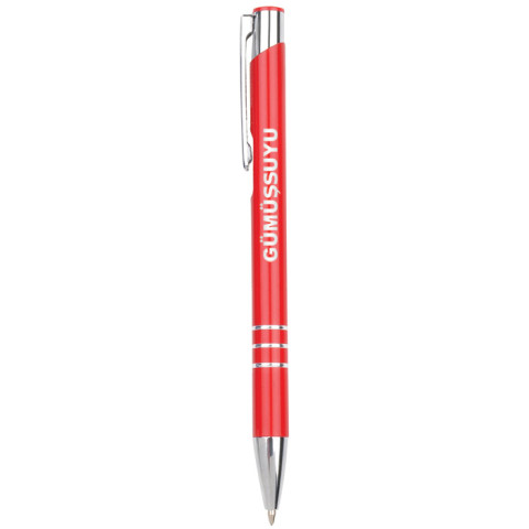 Promotional Metal Pen, Metal Pen, business gifts