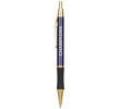 Promotional Metal Pen, Metal Pen, business gifts