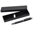 Promotional Metal Pen, Metal Pen, business gifts