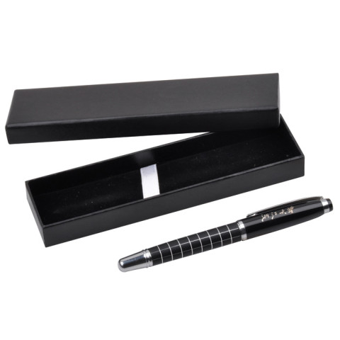 Promotional Metal Pen, Metal Pen, business gifts