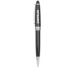 Promotional Pen, Promotional Pens, business gifts