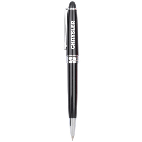 Promotional Pen, Promotional Pens, business gifts