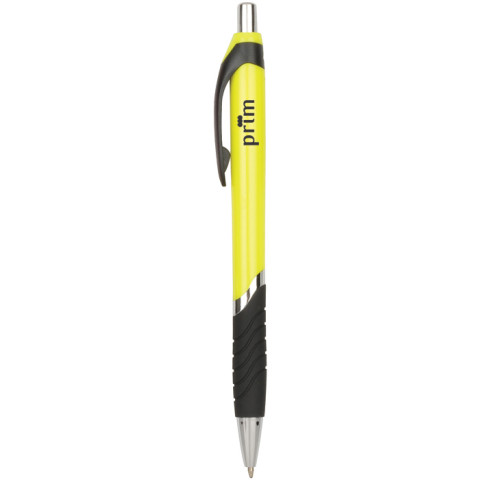 Promotional Pen, Promotional Pens, business gifts