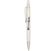 Promotional Pen, Promotional Pens, business gifts