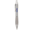 Promotional Pen, Promotional Pens, business gifts