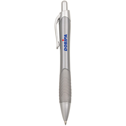 Promotional Pen, Promotional Pens, business gifts