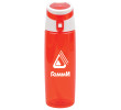 Promotional Sport Water Bottle, Advertising Bottle | Cup, business gifts