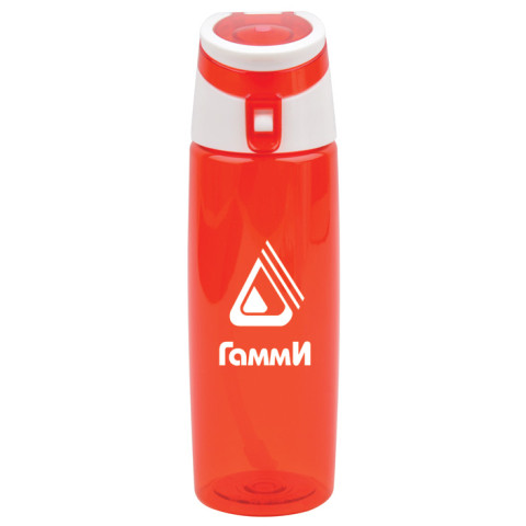Promotional Sport Water Bottle, Advertising Bottle | Cup, business gifts