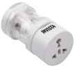 Promotional Travel Adapter, Adapter, business gifts