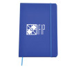PU Executive Notebook, Notebooks, business gifts