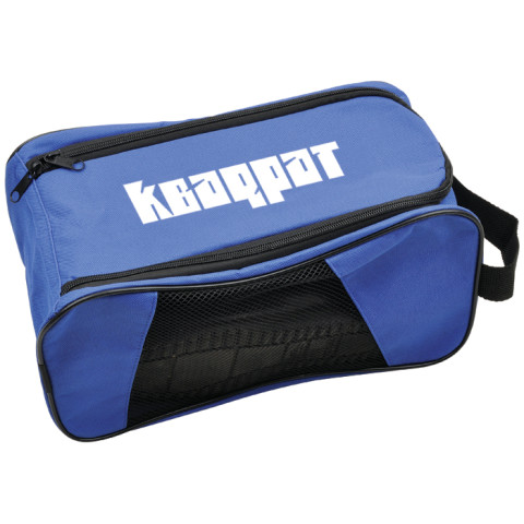 Shoes Bag, Sports Bag, business gifts