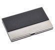 Stainless Steel Business Card Case, Business Card Holder, business gifts