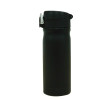 Stainless Steel Vacuum Flask, Thermal Mug, business gifts