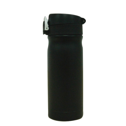 Stainless Steel Vacuum Flask, Thermal Mug, business gifts