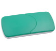 Tissue Dispenser for Car, Other Household Premiums, business gifts