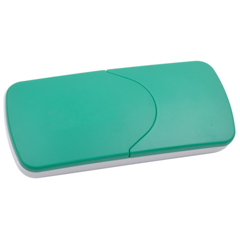 Tissue Dispenser for Car, Other Household Premiums, business gifts