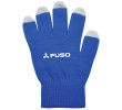 Touch-Screen Gloves, Other Apparel, business gifts