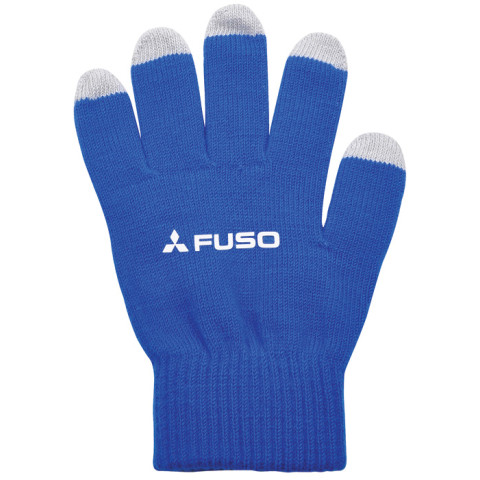 Touch-Screen Gloves, Other Apparel, business gifts