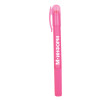 Twistable Gel Highlighter, Highlighter And Markers, business gifts