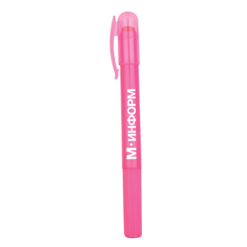 Twistable Gel Highlighter, Highlighter And Markers, business gifts