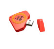 Lucky USB Flash Drive, Modelling USB Flash Drive, business gifts