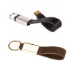 Leather USB Flash Drive, Leather USB Flash Drive, business gifts