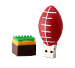 Balls USB Flash Drive, Modelling USB Flash Drive, business gifts