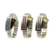 Bangle Bracelet Design Metal USB Flash Memory, Metal USB Flash Drive, business gifts