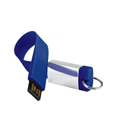 Lanyard USB Flash Drive, Modelling USB Flash Drive, business gifts