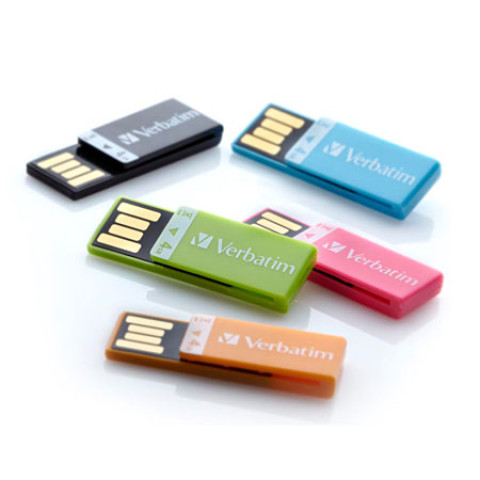 USB Flash Drive, Small USB Flahs Drive, business gifts