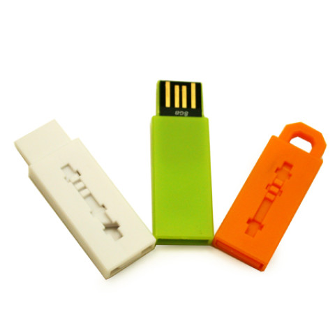 USB Flash Drive, Plastic USB Flash Drive, business gifts