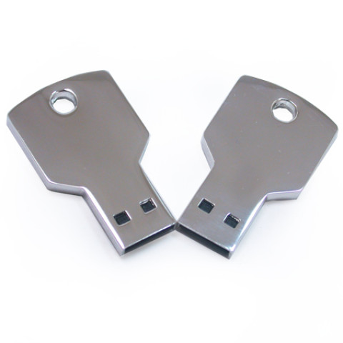 USB Flash Drive, Metal USB Flash Drive, business gifts