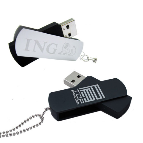 USB Flash Memory, Plastic USB Flash Drive, business gifts