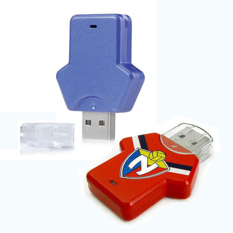USB Flash Memory, Modelling USB Flash Drive, business gifts